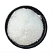 Magnesium chloride